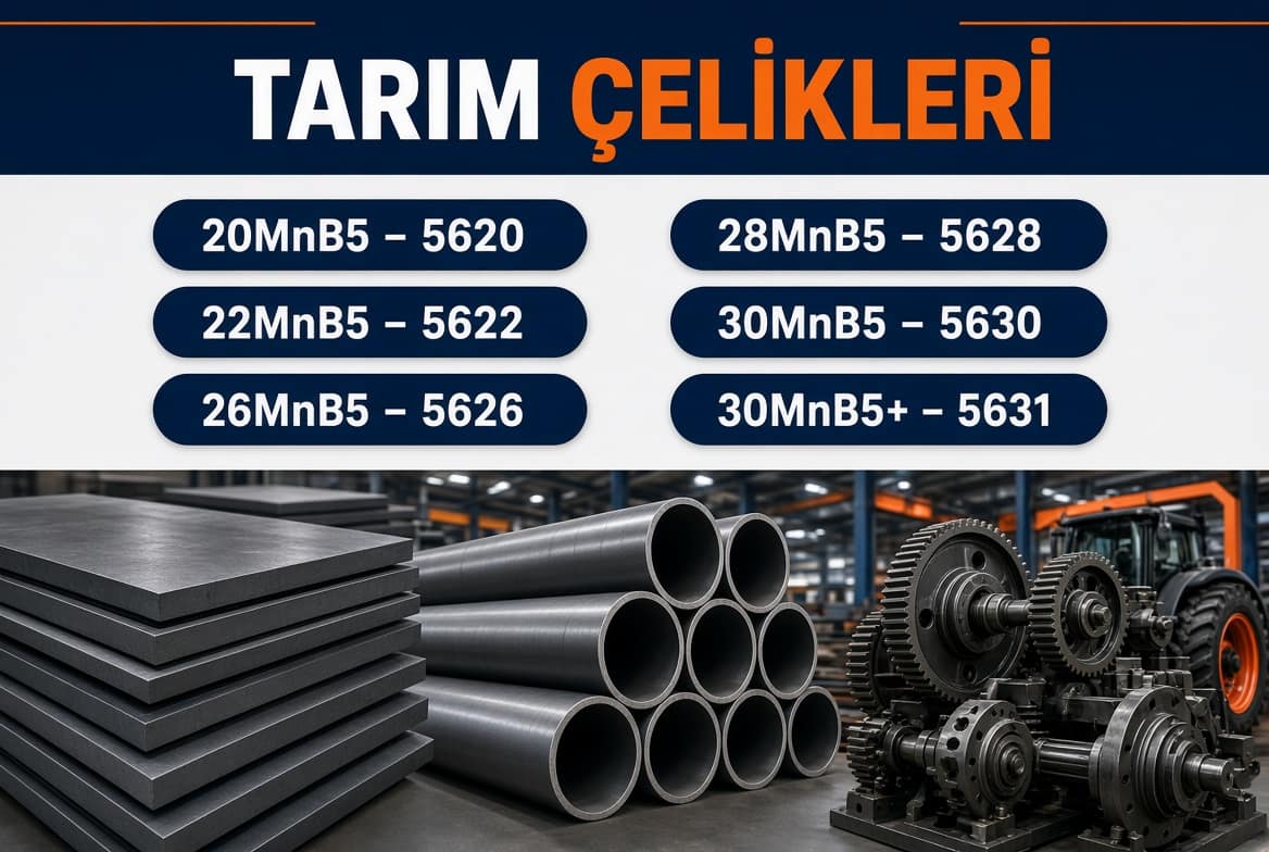 Signature: BOANQqTmLcu8uAACLcRgHmnsRoj075lbcD4KPocNo7LBOCPKZmsQPr/4pv65yMzLml7mKqg5kyGtmArQUJFGUG+v9Bc9CIBtTA2RSkQr4PPhNTYZbCJF+Y8PMZBz3zfdSLSBOIhtz561g2gQLsF4O5AnkwNvk2jG9aC+AFdazKUY8/qTrrN5/hEvBuikquuzDm9jQapxSVDDlIH8dc2OyRst33QhTyNosr1WNqNrewJn7gcomf5gYwndisqm0SIQ1+Kwq1NmyXCdTkm2DncCxH3e5kElXchgxi57iEDRjNJrPHESbpCRyt2qtcbVfFlf4O8kW8MK3dSlnVtEjuXh5iQ7/PcYTbIT8+mLsab3sv8JBRjyRjdJs2gILG8zo3+9ZjK3u8lzzYfWQWVeb61W2wDVeDpjTOo8pECWS+8yFF4gHNxE+OUuLE0thq0Rqg+nWLO0/FZG7YI34OIoRDC2ENXNnNhXK908KNWdxSD2FwT00LlXwTinHLooRz8svo6PQR2Z7kva/BsB72ek3EUi4NOZFrMJ3oB9tHwoBxHdMJ8t2N6tGdRpmVY0QCPaUJTMZxGGqQookKoi07MkjHrRx+beVhNrBGXVX00ALILnTt18nafykJ8IiOLKEXANTyRKBaVm8ngfl8YRVPDgEAr36c6v8g+TmAdMO8D81LR4MLfi0RzcAg73J2Bar1t/eA1E7vY1uuim5OYzx/w/fEuOP7yYqfc5QYHdlPPqugPlSOa7+eYi1wwt5J2z1P1QjqwM3ID5U/z2OVu5ZGHAHuMko/OR1wm6RqlzM6gjCRDC39T8umlc5BfhADstuePH+UNqSAvsnKKbDialceu6B1ch4F1CNPIvvg1sbssIV9AhGEXWQhZNl3eDjsQM6OoDlUgWqgnr+LoafF25r4MB3Hp+4J9vzir1IQzl3J8VvcaNyCP0TRnZJiRKBATYepYEdojxR1lG4ScJUvMdXJ6WqtlAg5AnB5WttX76vFQc6lHOmFY=