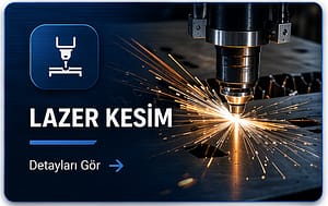 hizmet_03
